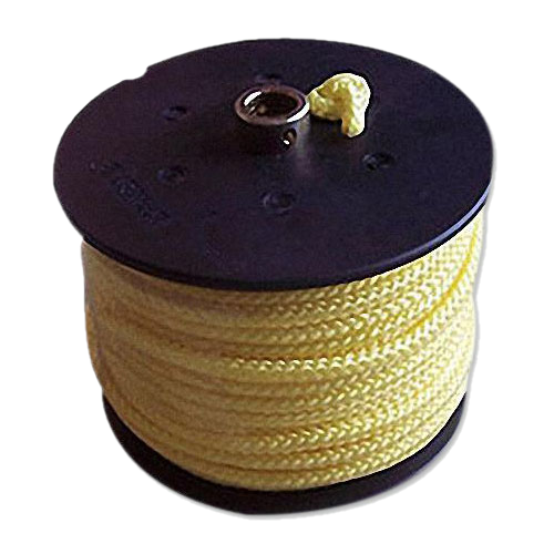 Веревка MINN KOTA 30м (DECKHAND 40)