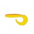 Мягкая приманка Wonder Killer Bait Twister-B 5.5см, 12шт