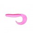 Мягкая приманка Wonder Killer Bait Twister-B 5.5см, 12шт