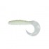 Мягкая приманка Wonder Killer Bait Twister-B 5.5см, 12шт