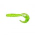 Мягкая приманка Wonder Killer Bait Twister-B 5.5см, 12шт