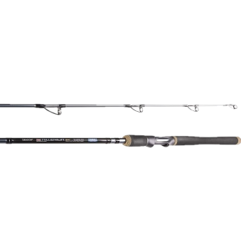 Удилище Dragon Millenium SF SeiJig 150 2.75m 70-150g