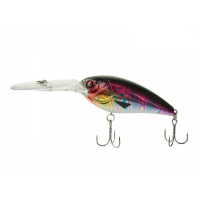 Воблер Mottomo Deeper 75F 26г Воблер Mottomo Deeper 75F 26г