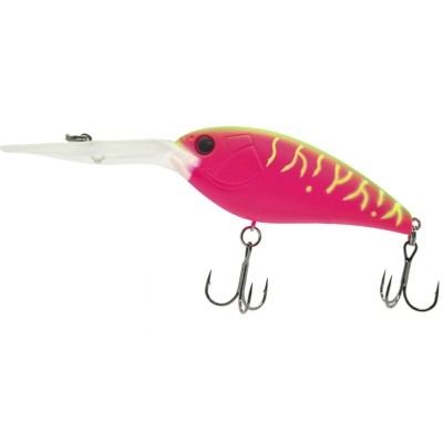 Воблер Mottomo Deeper 75F 26г Воблер Mottomo Deeper 75F 26г