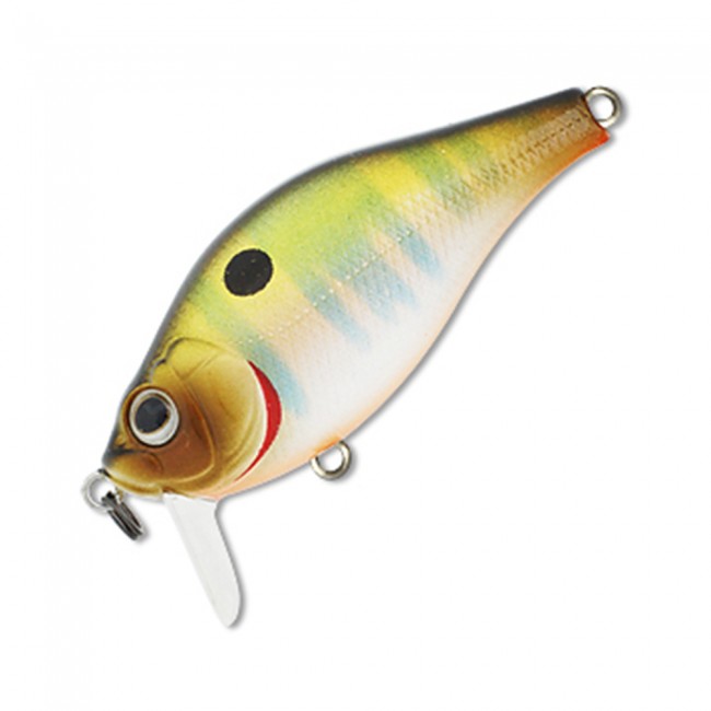 Воблер Kosadaka Raven SH 60F Воблер Kosadaka Raven SH 60F