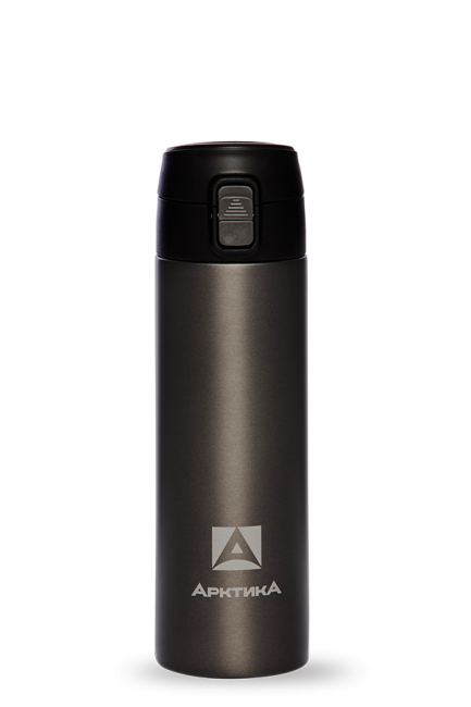 Термос Арктика карманный, питьевой Термос Арктика карманный, питьевой