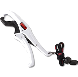 Захват Rapala пластиковый нетонущий (23 см)