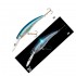 Воблер Jaxon Diver UV 9 3.0-5.0м