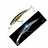 Воблер Jaxon Diver UV 9 3.0-5.0м