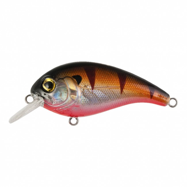 Воблер TsuYoki Comma 45F