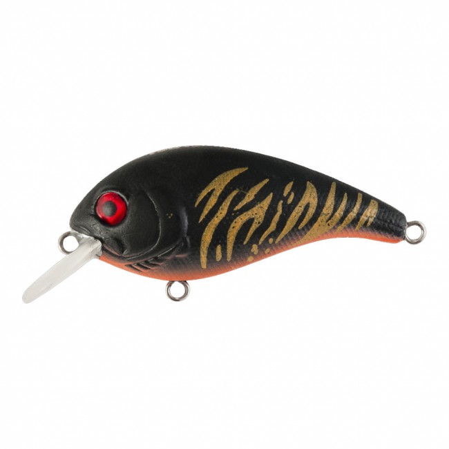 Воблер TsuYoki Comma 45F