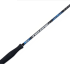 Спиннинг JS Company Nixx Inshore S972ML 2,91 м 7-35 г
