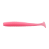 Виброхвосты Съедобные Lucky John Pro Series S-SHAD TAIL 2.8in (07.10) 7шт
