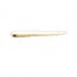 Мягкая приманка Wonder Killer Bait Whitebait 8.5см, 4шт