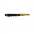 Мягкая приманка Wonder Killer Bait Whitebait 8.5см, 4шт