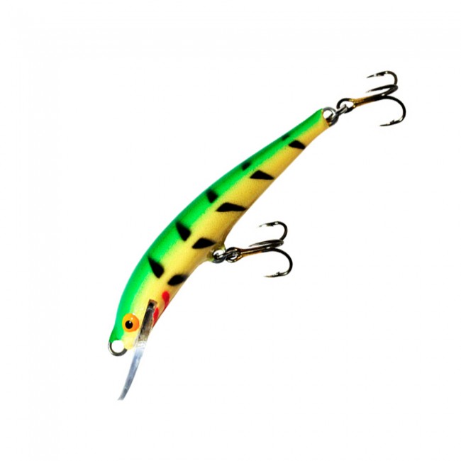 Воблер Nils Master INVINCIВLE DR, (метал. лопасть), 12cm, 24 г. Воблер Nils Master INVINCIВLE DR, (метал. лопасть), 12cm, 24 г.