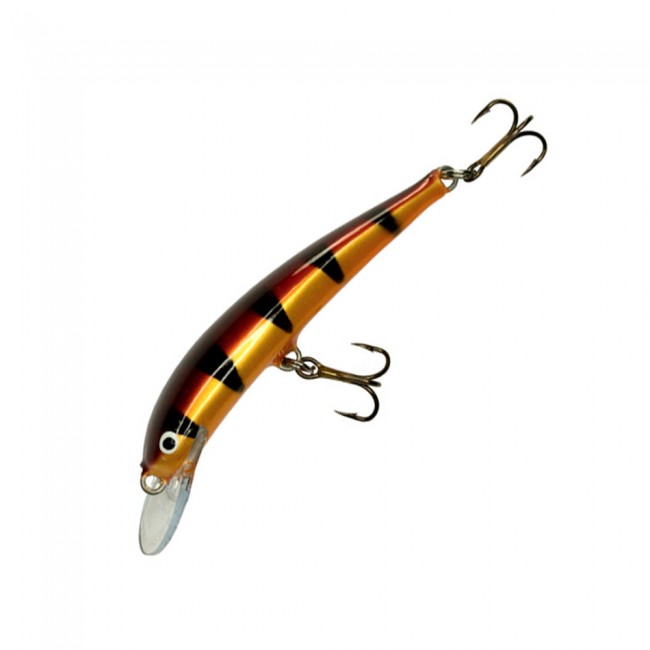 Воблер Nils Master INVINCIВLE DR, (метал. лопасть), 12cm, 24 г. Воблер Nils Master INVINCIВLE DR, (метал. лопасть), 12cm, 24 г.