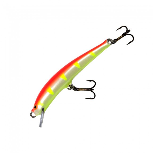 Воблер Nils Master INVINCIВLE DR, (метал. лопасть), 12cm, 24 г. Воблер Nils Master INVINCIВLE DR, (метал. лопасть), 12cm, 24 г.