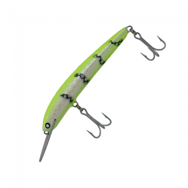 Воблер Nils Master INVINCIВLE DR, (метал. лопасть), 12cm, 24 г. Воблер Nils Master INVINCIВLE DR, (метал. лопасть), 12cm, 24 г.