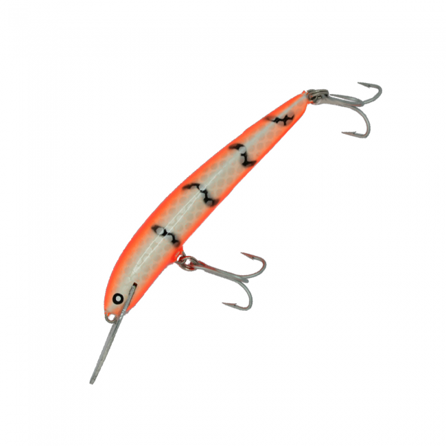 Воблер Nils Master INVINCIВLE DR, (метал. лопасть), 12cm, 24 г. Воблер Nils Master INVINCIВLE DR, (метал. лопасть), 12cm, 24 г.