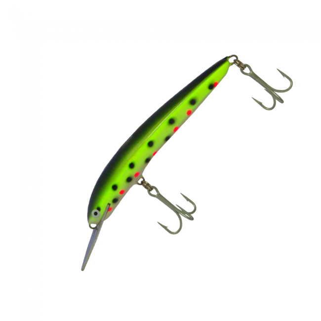 Воблер Nils Master INVINCIВLE DR, (метал. лопасть), 12cm, 24 г. Воблер Nils Master INVINCIВLE DR, (метал. лопасть), 12cm, 24 г.