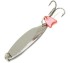 Блесна Колеблющаяся "Sprut" Horda Spoon