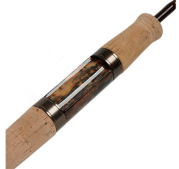 Спиннинг JS Company Asense T2 S622ML S2-Glass 1,88 м 0,8-4,0 г Тубус Спиннинг JS Company Asense T2 S622ML S2-Glass 1,88 м 0,8-4,0 г Тубус