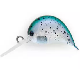 Воблер Strike Pro Nuts-S 25мм  Воблер Strike Pro Nuts-S 25мм