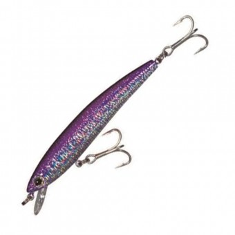 Воблер F1016 Yo-Zuri Pin's Minnow 90F  Воблер F1016 Yo-Zuri Pin's Minnow 90F