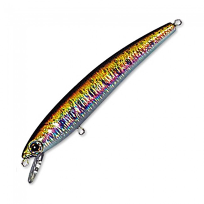 Воблер F1016 Yo-Zuri Pin's Minnow 90F  Воблер F1016 Yo-Zuri Pin's Minnow 90F