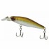 Воблер Mottomo Kipper 70SP 8.5 г