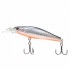 Воблер Mottomo Kipper 70SP 8.5 г