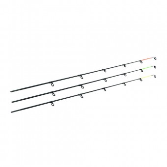 Вершинка к удилищу фидерному Sportex  Rapid Feeder MF 3611 3.60m 90-150gr Solid Tip 2.0oz