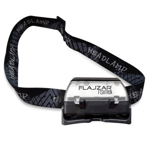 Фонарь налобный Flajzar Фонарь налобный Flajzar