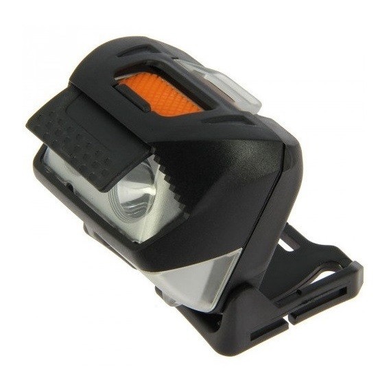 Фонарь налобный Flajzar Фонарь налобный Flajzar