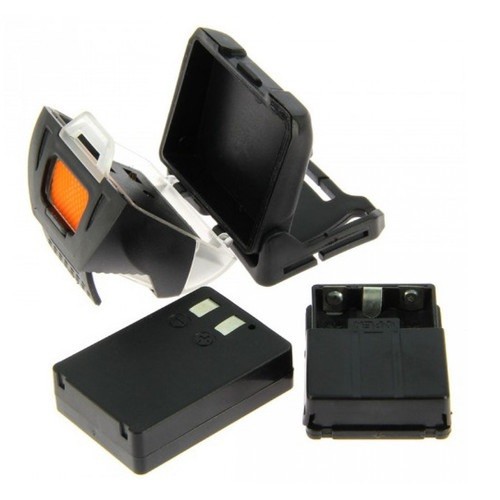 Фонарь налобный Flajzar Фонарь налобный Flajzar