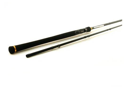 Удилище Dragon Excite Spinn 21 2.13m 4-21g