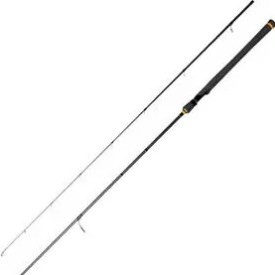 Удилище Dragon Excite Spinn 21 2.13m 4-21g