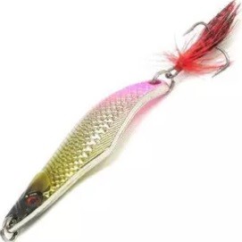 Блесна Chimera Winger 75, 20гр