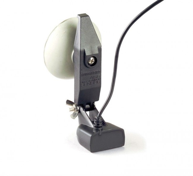 Датчик Humminbird XPT 9 20 T Датчик Humminbird XPT 9 20 T