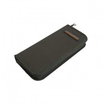 Чехол  для поводков Fisherman Ф40