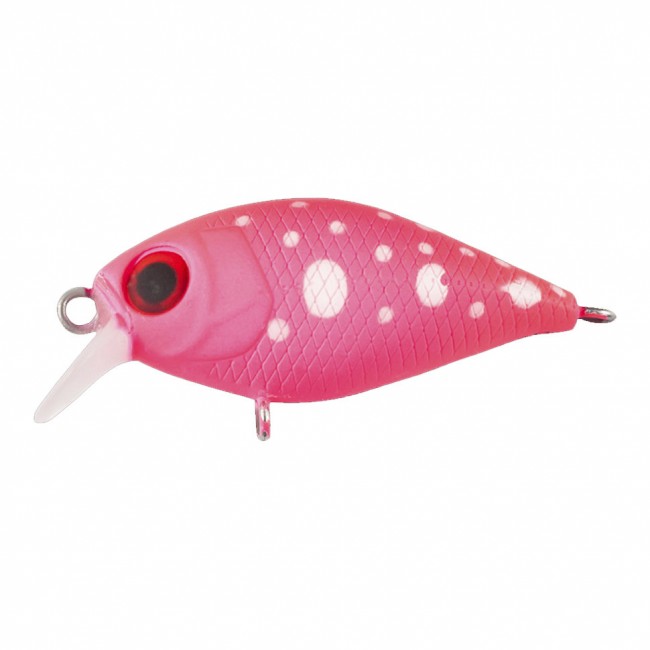 Воблер TsuYoki Swing XC 36F Воблер TsuYoki Swing XC 36F