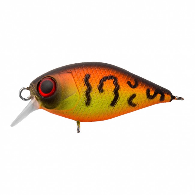 Воблер TsuYoki Swing XC 36F Воблер TsuYoki Swing XC 36F