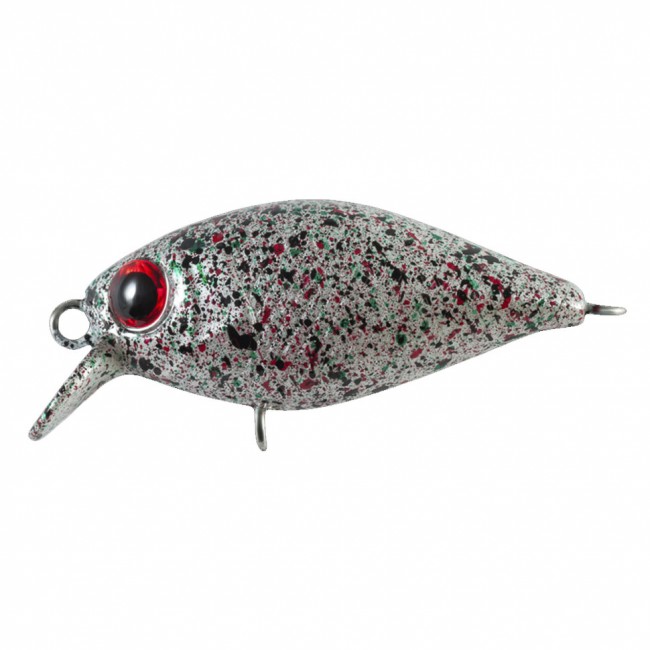 Воблер TsuYoki Swing XC 36F Воблер TsuYoki Swing XC 36F