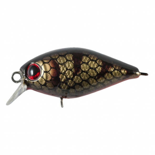 Воблер TsuYoki Swing XC 36F Воблер TsuYoki Swing XC 36F