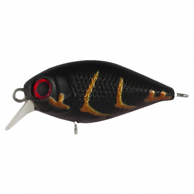 Воблер TsuYoki Swing XC 36F Воблер TsuYoki Swing XC 36F