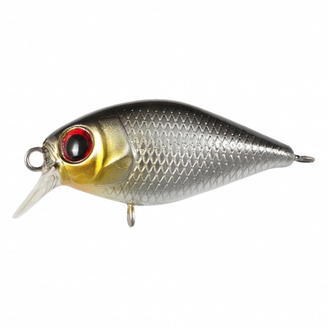 Воблер TsuYoki Swing XC 36F Воблер TsuYoki Swing XC 36F