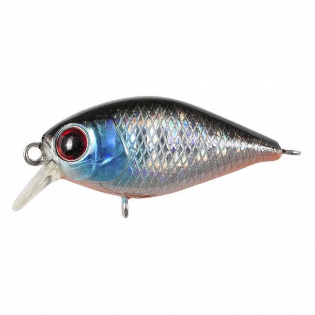 Воблер TsuYoki Swing XC 36F Воблер TsuYoki Swing XC 36F