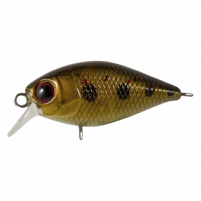 Воблер TsuYoki Swing XC 36F Воблер TsuYoki Swing XC 36F