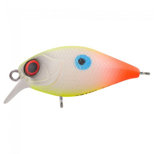 Воблер TsuYoki Swing XC 36F Воблер TsuYoki Swing XC 36F